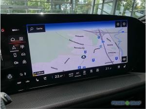 Audi SQ5 SUV TFSI AHK Pano Standh. Tech pro