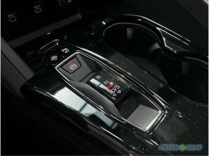 Audi SQ5 SUV TFSI AHK Pano Standh. Tech pro