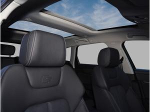 Audi S6 Avant TDI ALW