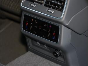 Audi S6 Avant TDI ALW