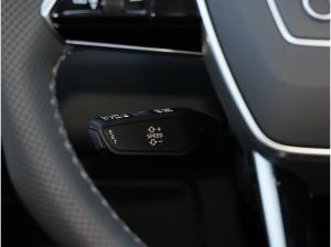 Audi S6 Avant TDI ALW