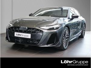 Audi A6 UPE br. 95.525,- Limousine e-Hybrid quattro S tronic / AAL