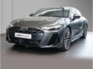 Audi A6 UPE br. 95.525,- Limousine e-Hybrid quattro S tronic / AAL