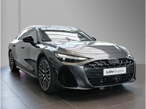 Audi A6 UPE br. 95.525,- Limousine e-Hybrid quattro S tronic / AAL