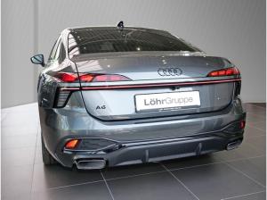 Audi A6 UPE br. 95.525,- Limousine e-Hybrid quattro S tronic / AAL