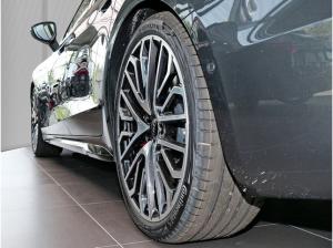 Audi A6 UPE br. 95.525,- Limousine e-Hybrid quattro S tronic / AAL