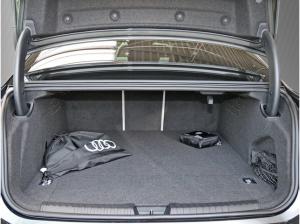 Audi A6 UPE br. 95.525,- Limousine e-Hybrid quattro S tronic / AAL