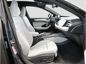 Audi A6 UPE br. 95.525,- Limousine e-Hybrid quattro S tronic / AAL