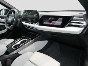 Audi A6 UPE br. 95.525,- Limousine e-Hybrid quattro S tronic / AAL