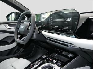 Audi A6 UPE br. 95.525,- Limousine e-Hybrid quattro S tronic / AAL
