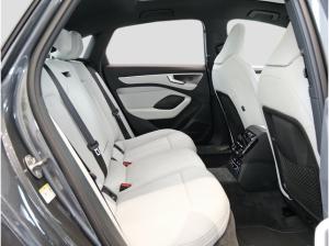 Audi A6 UPE br. 95.525,- Limousine e-Hybrid quattro S tronic / AAL