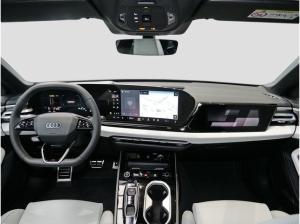 Audi A6 UPE br. 95.525,- Limousine e-Hybrid quattro S tronic / AAL