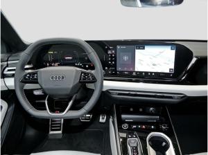 Audi A6 UPE br. 95.525,- Limousine e-Hybrid quattro S tronic / AAL