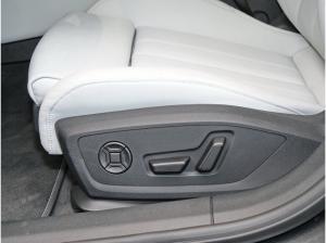 Audi A6 UPE br. 95.525,- Limousine e-Hybrid quattro S tronic / AAL