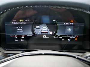 Audi A6 UPE br. 95.525,- Limousine e-Hybrid quattro S tronic / AAL