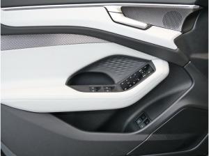 Audi A6 UPE br. 95.525,- Limousine e-Hybrid quattro S tronic / AAL