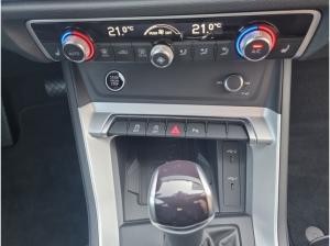 Audi Q3 advanced 35 TFSI S tronic *ACC*AHK*Navi*LED*