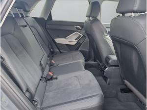 Audi Q3 advanced 35 TFSI S tronic *ACC*AHK*Navi*LED*