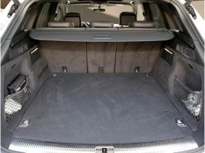 Audi Q5 55 TFSI e Q S line GWP 21"|Raute|Matrix|Optik-Pkt|