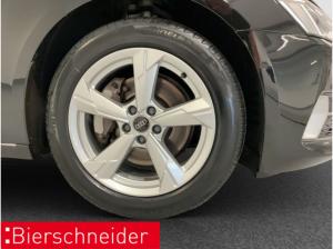 Audi A6 Av 45 TFSI qu advanced AHK MATRIX PANO CAM ACC