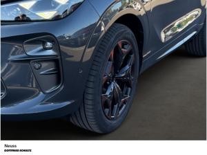 Cupra Terramar 1.5 eTSI 150PS DSG Vorführwagen (Neuss)