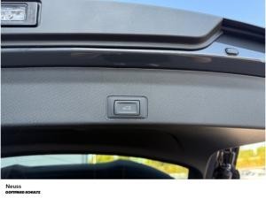 Cupra Terramar 1.5 eTSI 150PS DSG Vorführwagen (Neuss)