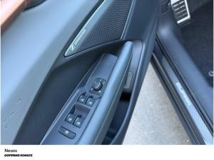 Cupra Terramar 1.5 eTSI 150PS DSG Vorführwagen (Neuss)