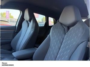 Cupra Terramar 1.5 eTSI 150PS DSG Vorführwagen (Neuss)