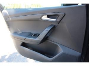 Seat Arona 1.0 TSI DSG Road Edition NAVI LED KAMERA SHZ GRA DAB 17