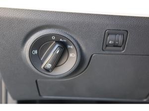 Seat Arona 1.0 TSI DSG Road Edition NAVI LED KAMERA SHZ GRA DAB APP CONNECT