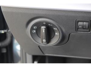 Seat Ibiza 1.0 TSI DSG FR NAVI LED KAMERA ACC SHZ GRA CONNECT 17