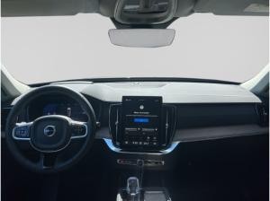 Volvo XC90 Recharge T8 AWD Plus Bright *Lager Aktion*