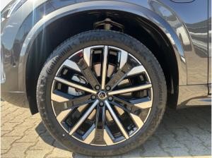 Volvo XC90 Recharge T8 AWD Plus Bright *Lager Aktion*