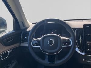 Volvo XC90 Recharge T8 AWD Plus Bright *Lager Aktion*