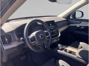 Volvo XC90 Recharge T8 AWD Plus Bright *Lager Aktion*
