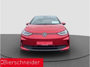 Volkswagen ID.3 Pro S 20 DCC MATRIX HuD 360