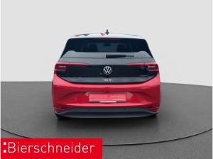 Volkswagen ID.3 Pro S 20 DCC MATRIX HuD 360