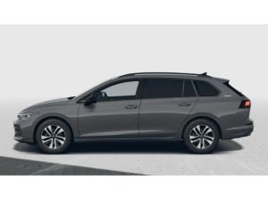 Volkswagen Golf Variant ENERGY 1.5l eTSI DSG Allwetter LED Plus