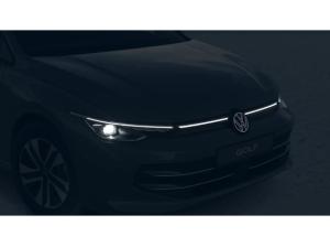 Volkswagen Golf Variant ENERGY 1.5l eTSI DSG Allwetter LED Plus