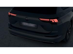 Volkswagen Golf Variant ENERGY 1.5l eTSI DSG Allwetter LED Plus