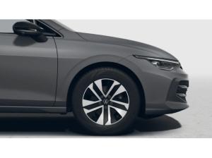Volkswagen Golf Variant ENERGY 1.5l eTSI DSG Allwetter LED Plus