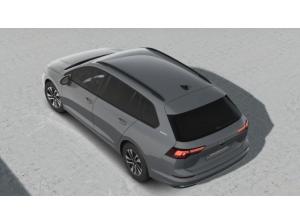 Volkswagen Golf Variant ENERGY 1.5l eTSI DSG Allwetter LED Plus