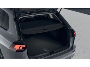 Volkswagen Golf Variant ENERGY 1.5l eTSI DSG Allwetter LED Plus