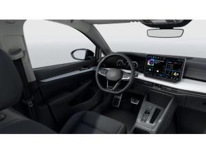 Volkswagen Golf Variant ENERGY 1.5l eTSI DSG Allwetter LED Plus