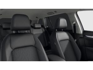 Volkswagen Golf Variant ENERGY 1.5l eTSI DSG Allwetter LED Plus