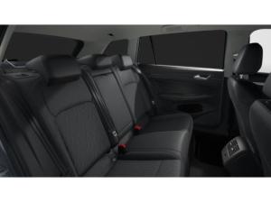 Volkswagen Golf Variant ENERGY 1.5l eTSI DSG Allwetter LED Plus