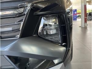 Hyundai Tucson 1.6 Prime🚀| Panorama | Assistenz-Paket | Rückfahrkamera | Navi | Klimaauto. | ISOFIX