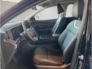 Hyundai Tucson 1.6 Prime🚀| Panorama | Assistenz-Paket | Rückfahrkamera | Navi | Klimaauto. | ISOFIX