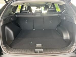 Hyundai Tucson 1.6 Prime🚀| Panorama | Assistenz-Paket | Rückfahrkamera | Navi | Klimaauto. | ISOFIX