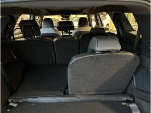 Peugeot 5008 Neuer GT Elektromotor 73 kWh  *DIENSTWAGEN*